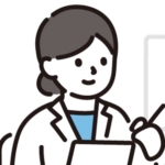 もじゃくん