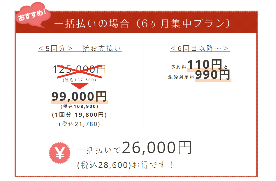 Dr. Koba's 5-session lump-sum beard hair removal course