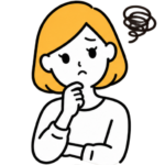 ぴかちゃん