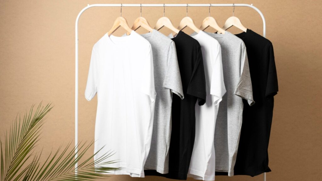 Regina Clinic Counseling Attire