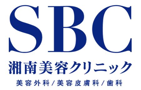 湘南美容クリニックロゴ