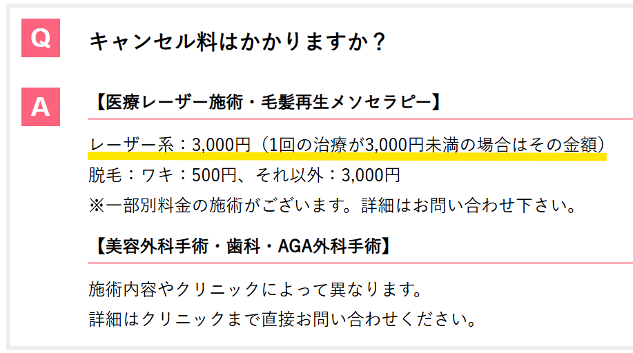 引用:湘南美容クリニック公式HP