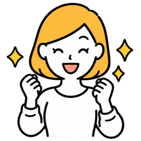 この記事を書いたぴかちゃんのプロフィールアイコン