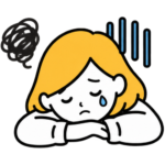 ぴかちゃん