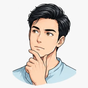つるくん