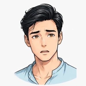 つるくん